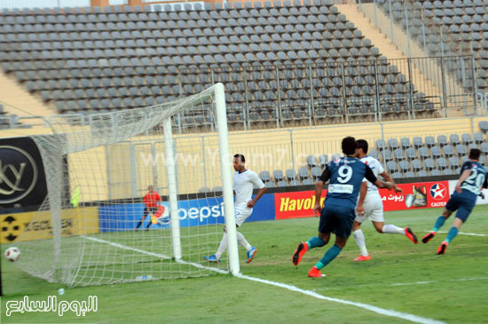 اليوم السابع -5 -2015